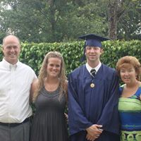 Gerald Holmes Photo 40