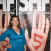 Shannon Farr Photo 19