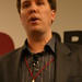 Louis Gray Photo 27