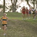 Emily Wilkinson Photo 33
