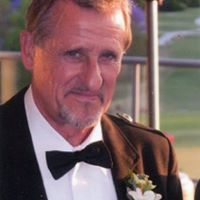 John Rodger Photo 11