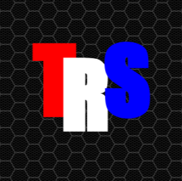 Jeffrey Stone Photo 29