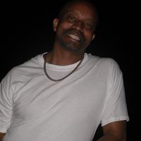 Charles Kendrick Photo 37 Charles Kendrick Photo 37