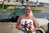 Lisa Simon Photo 44