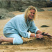 Julie Harvey Photo 37