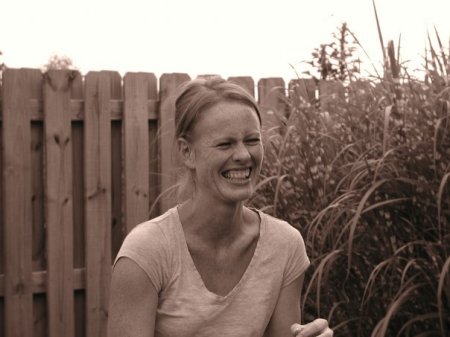 Josie Anderson Photo 24