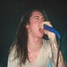 Cody Richardson Photo 16