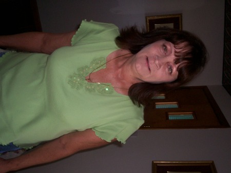 Cathy Dillon Photo 23