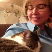 Barbara Pelton Photo 15