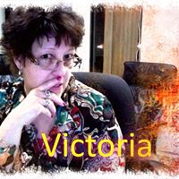 Victoria Moyer Photo 16