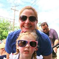 Kara Fagan Photo 6