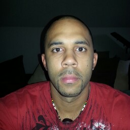 Dre Singleton Photo 1