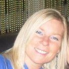 Tracey Newton Photo 26