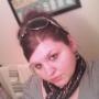 Ashley Harman Photo 30