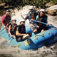 Julie Bolduc Photo 29