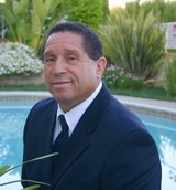 David Mayes Photo 4