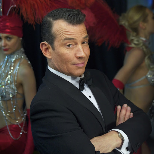 David Cotter Photo 14 David Cotter Photo 14