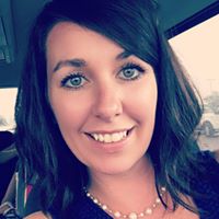 Rachel Kasper Photo 12 Rachel Kasper Photo 12