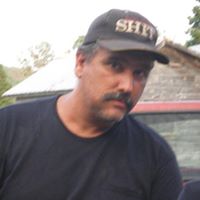 Vincent Poole Photo 35