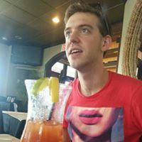Christian Rodgers Photo 32