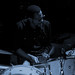 Daryl Johnson Photo 38