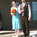 Lindsey Manley Photo 15