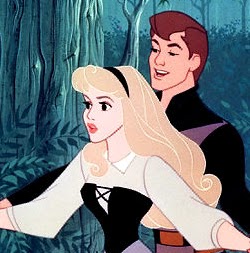 Denise Grissom Photo 23