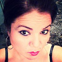 Joann Sandoval Photo 22