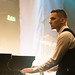 Daniel Hurt Photo 36