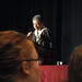 Crystal Cartwright Photo 22