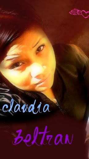 Cinthia Beltran Photo 5