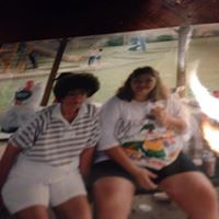Darlene Hamm Photo 18