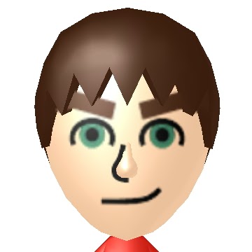 William Morrow Photo 43 William Morrow Photo 43