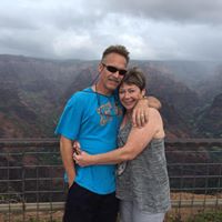 Sherry Petty Photo 13