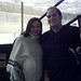 Julie Hacker Photo 32