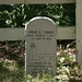 David Corbin Photo 21