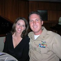 Jason Lawton Photo 34