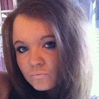 Melissa Beebe Photo 11