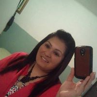 Patricia Ruiz Photo 39