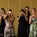 Ann Mullin Photo 16