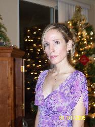 Elizabeth Crawford Photo 9