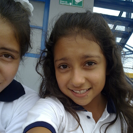 Katherine Pacheco Photo 18