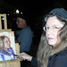 Penny Meyers Photo 20