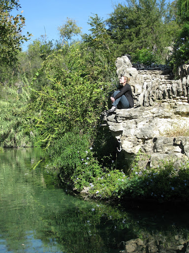 Laura Probst Photo 7