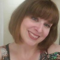 Christine Clayton Photo 8