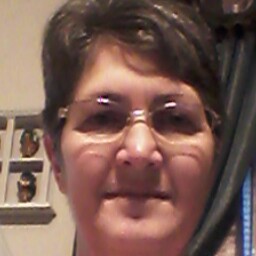 Linda Dunlap Photo 44