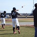 Charles Roberson Photo 32
