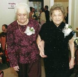 Sandra Higgins Photo 33