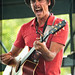James Wiggins Photo 27