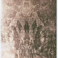 Steve Hobbs Photo 31 Steve Hobbs Photo 31